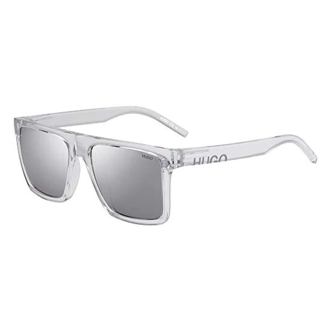 Hugo Boss Sonnenbrille Herren HG 1069S - Modernes Design & Kristallklare Sicht
