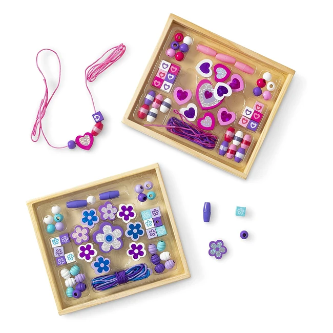 Melissa & Doug Shopping Net für Kleinkinder - Sensorisches Baby-Spielzeug (6-12 Monate) - Aktivitätsspielzeug für die frühe Entwicklung - Stoff-Food-Baby-Spielzeug für Mädchen und Jungen
