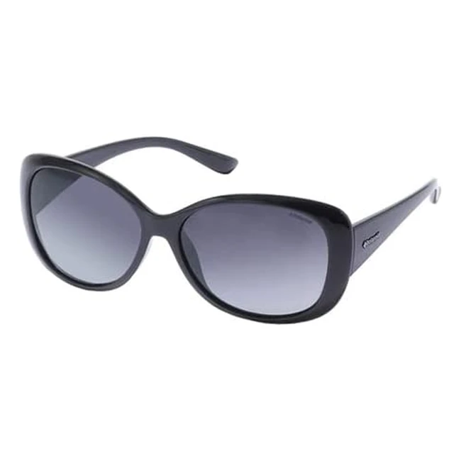 Occhiali da sole Polaroid P8317 donna - Protezione UV, moderni e leggeri