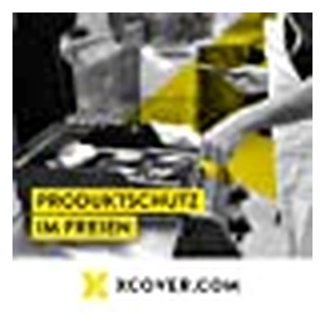 Wybot Poolroboter mit Navigation und bis zu 110 Minuten Akkulaufzeit für Pools bis zu 120m²