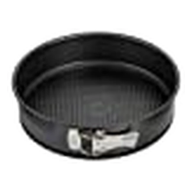 100pcs poches douilles jetables plastique pour pâtisserie - Qualité alimentaire