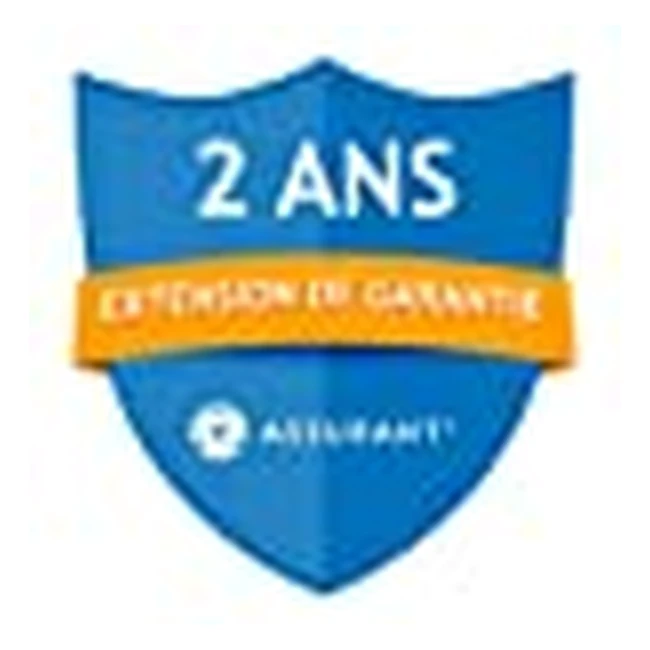 Radio portable Retekess TR618 - FM/AM/SW, lecteur MP3, piles et secteur, prise casque - Gris foncé