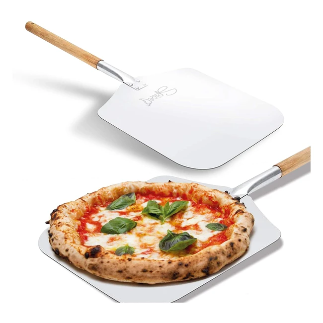 Forno Pizza Diavola e Caliente con Pietra Refrattaria - Resistenza Circolare - P