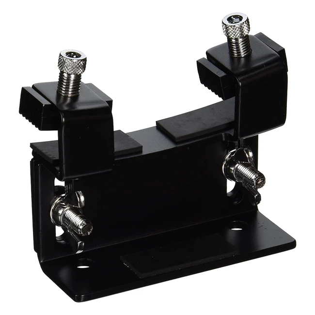 Gibraltar SCBDPM Bass Drum Raiser - Increase Your Drumming Performance