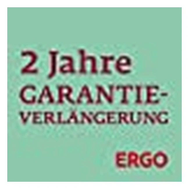 ACOOLIR Turmventilator - Rotorlos, sehr leise, 80° Oszillation, 8 Geschwindigkeitsstufen, 9h Timer, LED-Anzeige, Fernbedienung - Säulenventilator für Zuhause und Büro