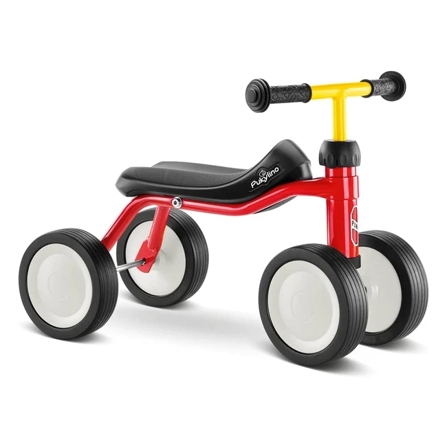 Bicicleta Triciclo Correpasillos Multicolor Verdes10 V70304911V10