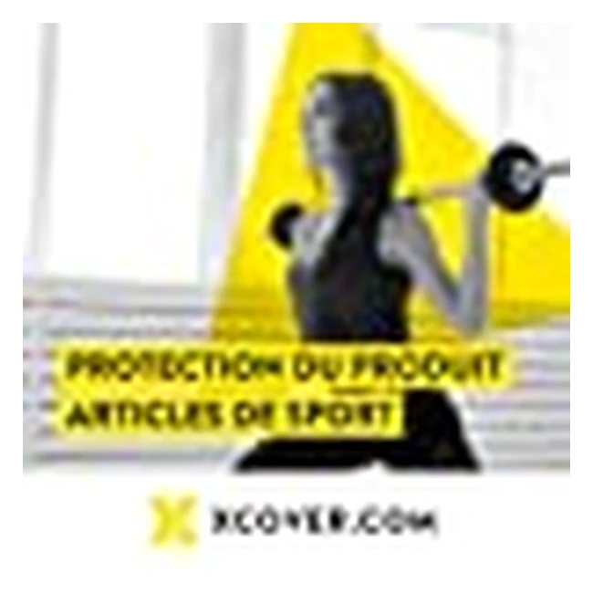 Planche de stand up paddle gonflable ultralégère Funwater avec accessoires ajustables - idéale pour débutants et utilisateurs avancés