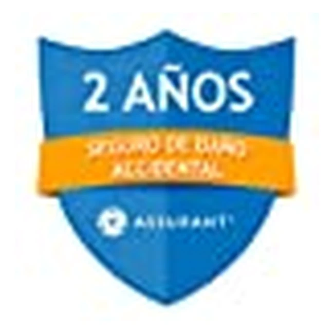 Cámara Vigilancia WiFi 1080p FHD Interior - Visión Nocturna y Audio Bidireccional - Óptima para Bebés, Mascotas y Ancianos - 2 Piezas