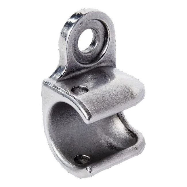 Shimano Thule - Tirant Chariot pour 2ème Vélo Mixte Adulte Gris Carbone