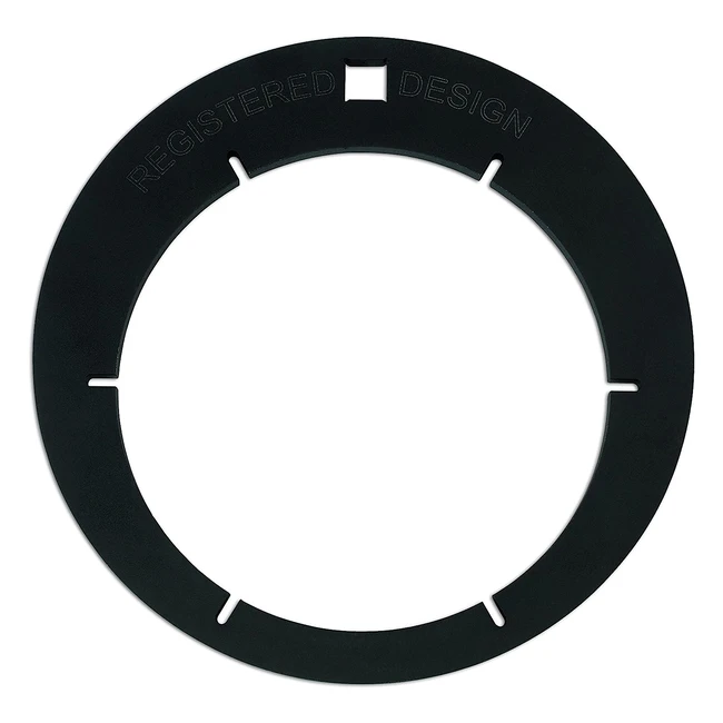 Filtre à carburant Laser 6669CL pour Ford Transit 22 TDCi - Bol spécial inclus