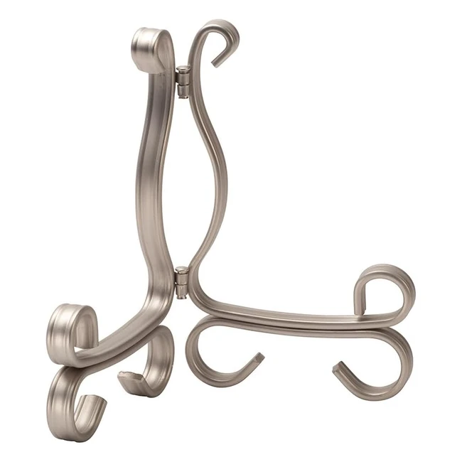 Astoria Adjustable Easel for Displaying Art - iDesign 09258EU