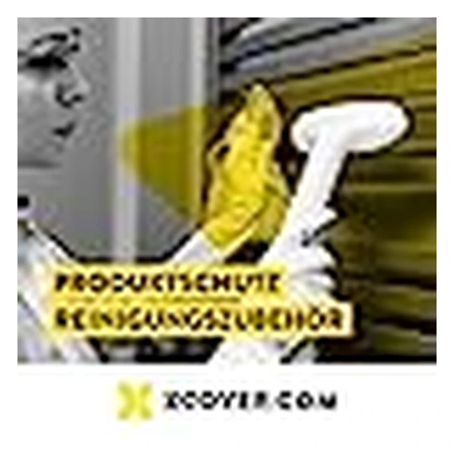 Ecovacs Deebot N8 Saugroboter mit Wischfunktion - 2300Pa - 25L Absaugstation - Lasernavigation - Tierhaare - Teppich/Hartboden