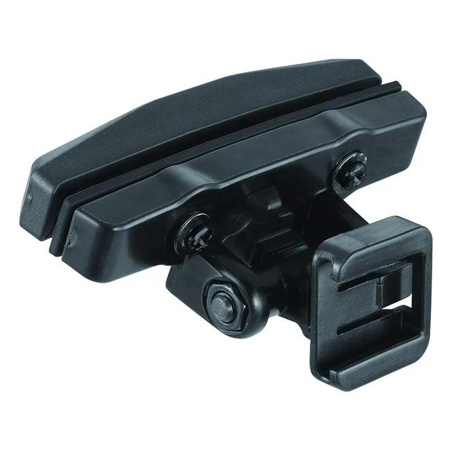 CatEye CA5446510 RM1 Rear Saddle Mount Bracket - Cycling Lights & Reflectors