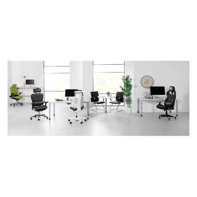 Maul Fusttze SW Kunststoff - hhenverstellbar und rutschhemmend