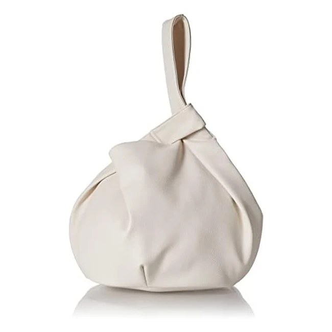 Die Drop Damen Avalon Große Tote Tasche - Stilvoll und praktisch