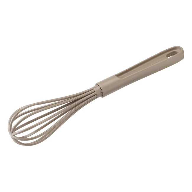 Frusta Tefal K0060612 Enjoy - 95 plastica riciclata - Resistente fino a 220C