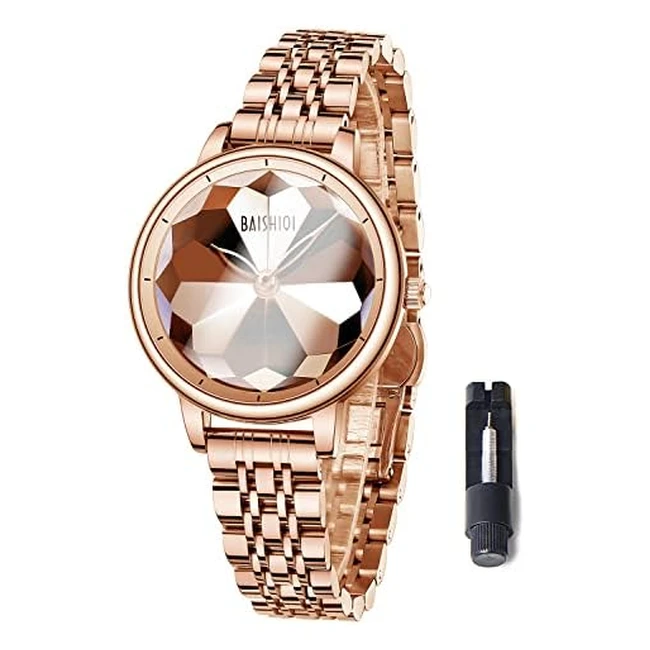 Hanposh Herren Militäruhr 24-Stunden-Taktische Armeeuhr 3ATM Wasserdichte Outdoor-Sportuhr mit Datum