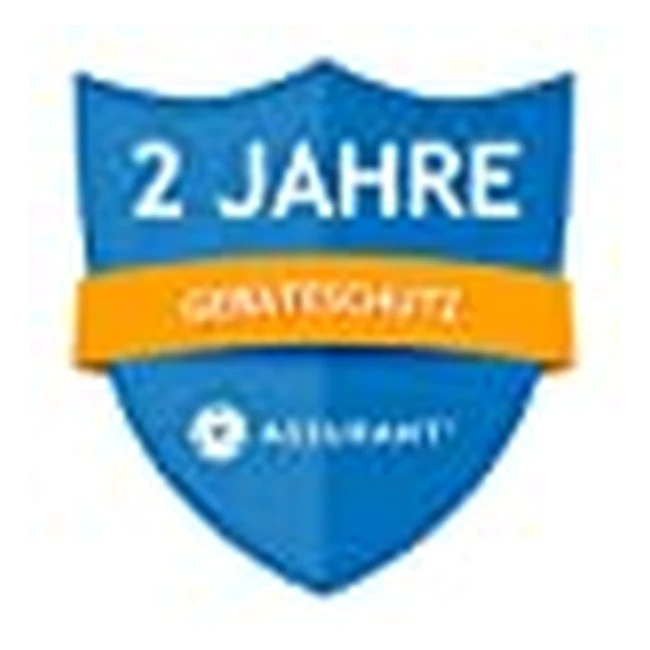 Reolink 4K Ultra HD Überwachungskamera-Set mit 8 Kanälen und 4x 8MP IP-Kameras, 8CH NVR-Recorder mit 2TB HDD für Innen- und Außenbereich - RLK8800B4