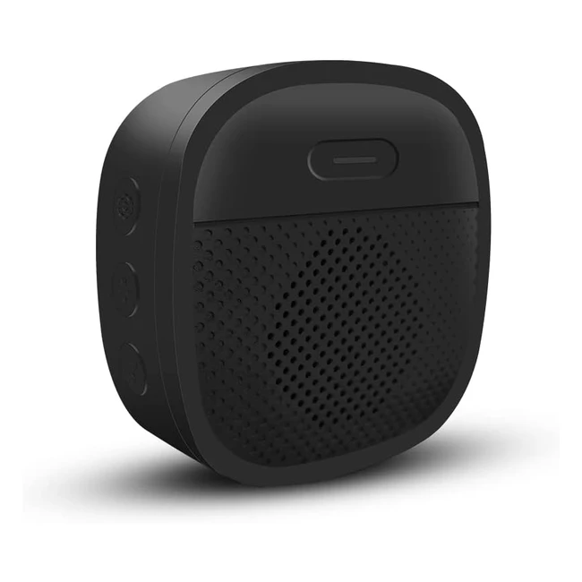 Kamep Wireless Indoor Chime Doorbell for J9J7J7 2K J4SNJ4N Video Doorbell Camera - 4 Melodies, Volume Adjustment