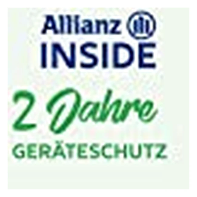 Launch CRP919E OBD2 Diagnosegerät für alle Fahrzeuge | OE-Level Diagnose und 31 Resetservices | KFZ Tester mit Active Test | 2 Jahre Upgrade
