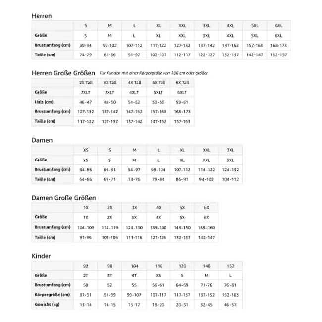 KISS 2002 The Very Best of KISS T-Shirt | Offizielle KISS-Kollektion