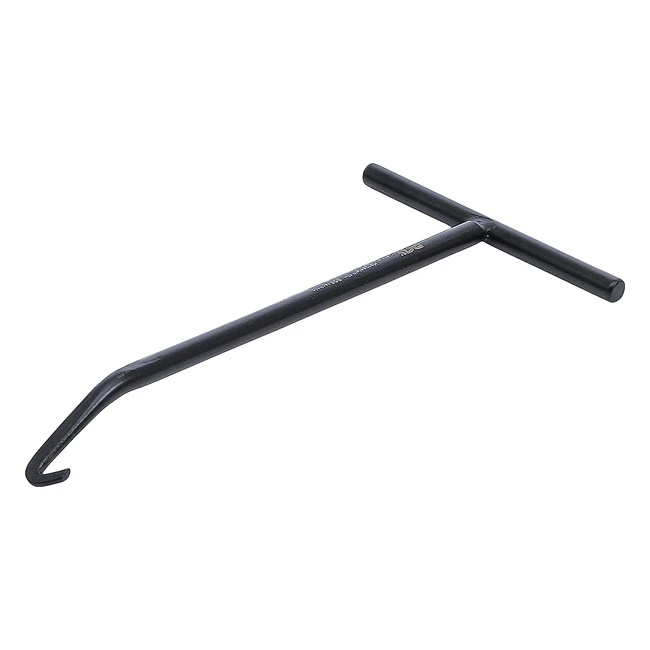 Herramienta de Montaje BGS 8018 - Frenos y Faros