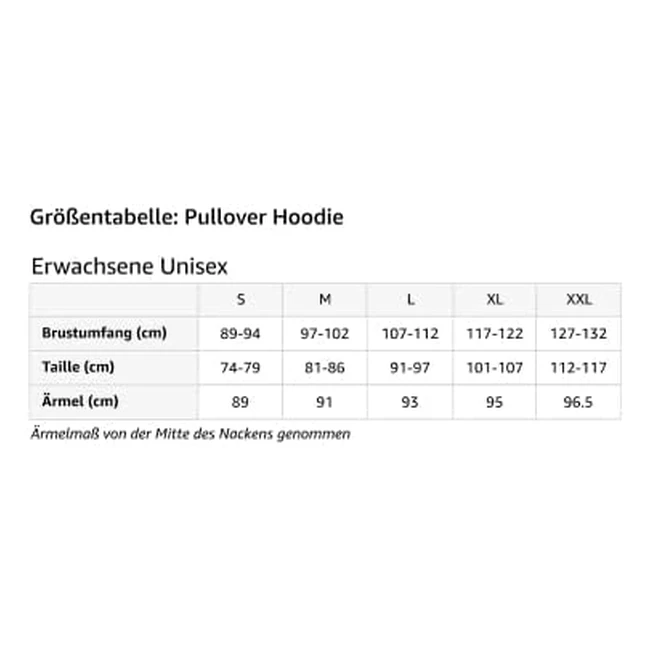 Behemoth Evangeline Pullover Hoodie - Offizielle Merchandise - Ref. 12345 - Warm und stylisch