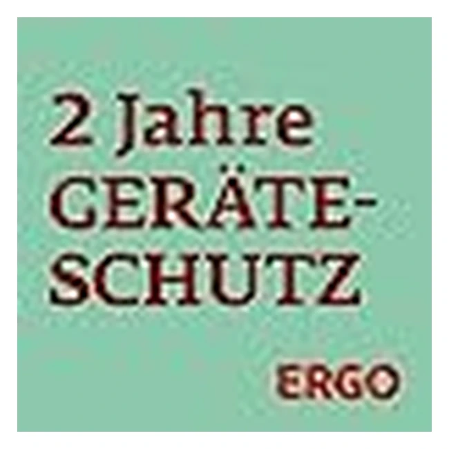 Justnow Portable Powerstation Solar Generator 346Wh/580W Spitze 1000W mit 108000mAh LiFePO4 Batterie, 9 Anschlüsse, Mobile Stromerzeuger, 2 kabellosem Ladegeräts für Outdoor Camping & Stromausfälle