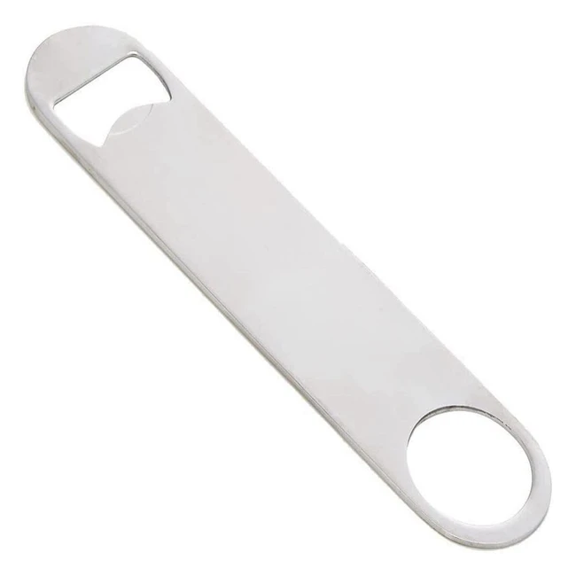 Cuchillo Camarero Olympia D866 - Hoja de Acero Inoxidable