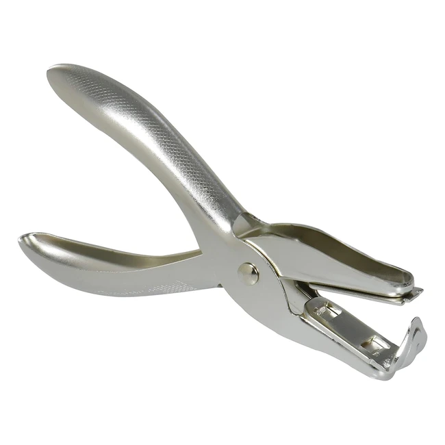 Graffe a Filo Rapid B85 022 - Prodotto Originale e Esclusivo