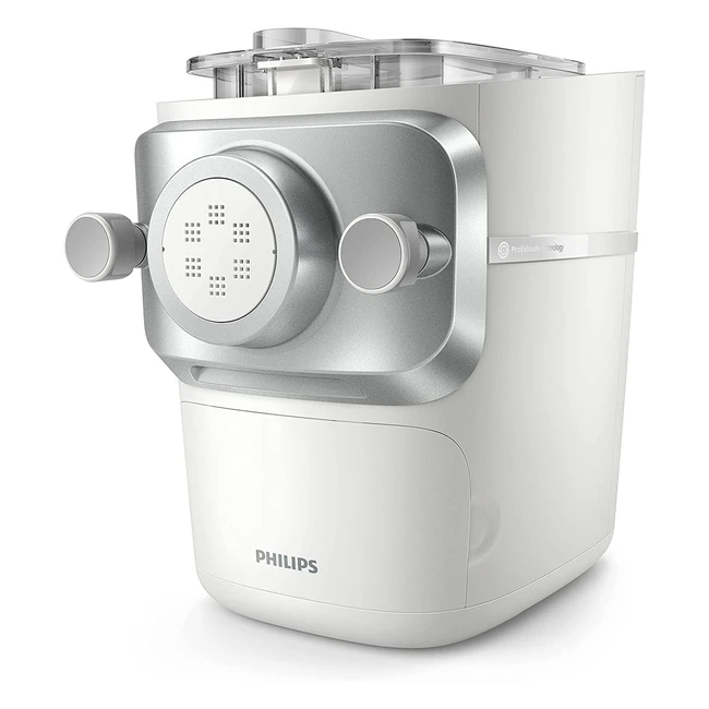 Philips Srie 7000 - Technologie Proextrude Automatique - Mlange Parfait - 6 
