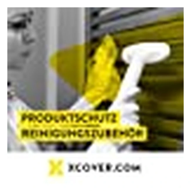 Bissell 36988 SpotClean ProHeat Fleckenreiniger entfernt Flecken von Teppichen und Polstermöbeln 330W 25L