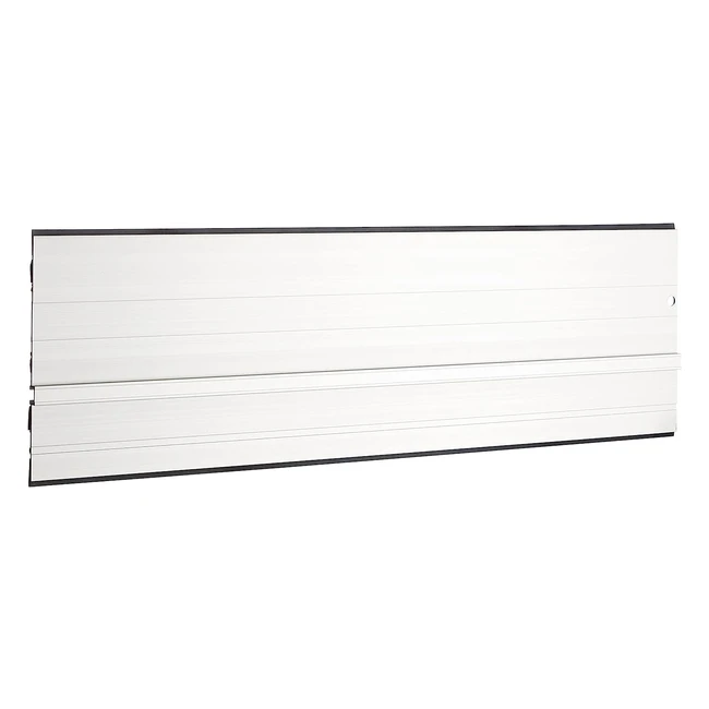 Rail de guidage Bosch Professional FSN 70 - Coupe de prcision pour menuiserie