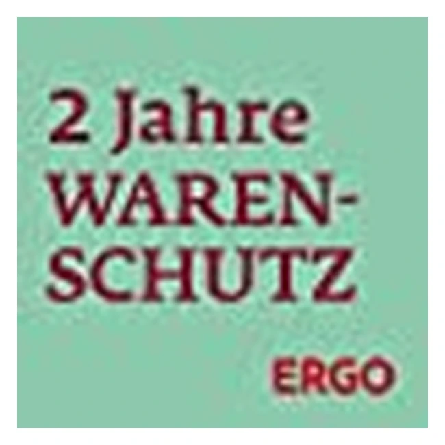 Cybex Gold Kinderautositz Solution Sfix - Gruppe 2/3, 15-36 kg, ab ca. 3 bis ca. 12 Jahre - Deep Black