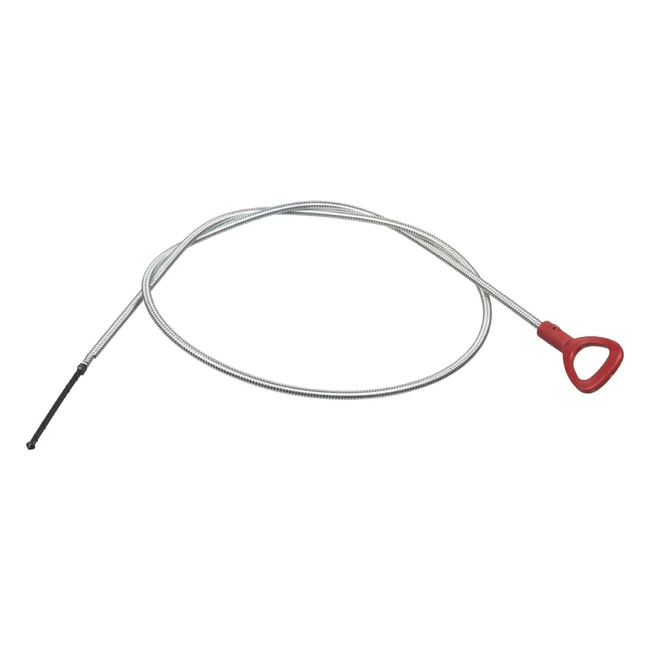 Huile de vitesses Febi 38023 - Remplacement direct pour véhicule d'origine