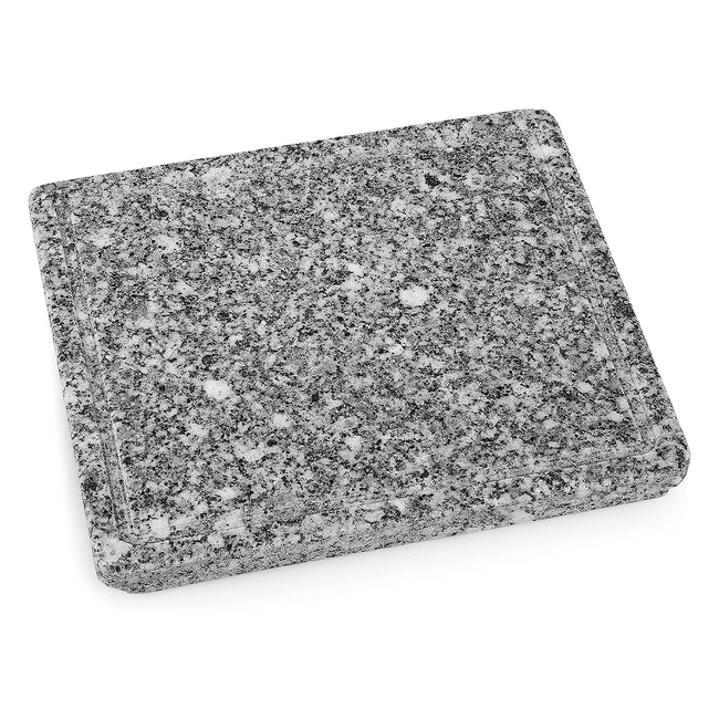 Piastra Raclette Pietra Naturale 0116293001001 Antiaderente
