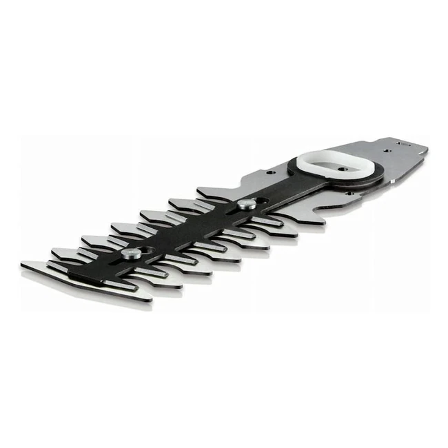 Lame Bosch pour taillebuisson ASB 108 12 cm Li