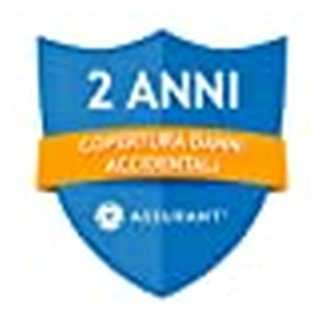 Smartwatch Bambini PTHTechUS - Telefono Orologio con Giochi, Lettore Musicale, Fotocamera - Regalo Compleanno Bambina 4-12 Anni