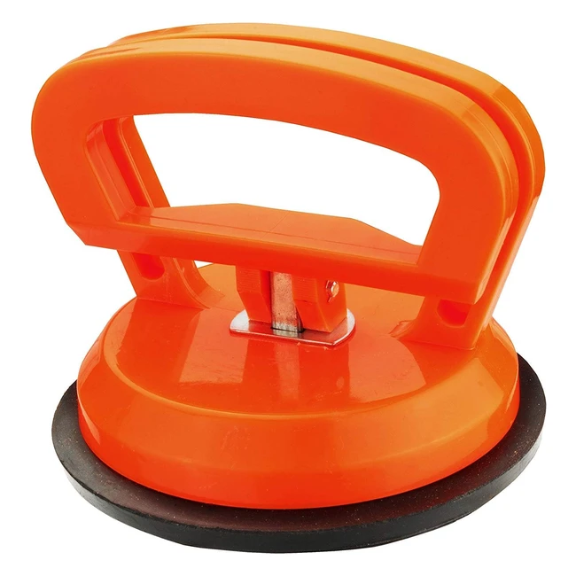 Ventouse Conp B29640 - Qualit reconnue matriaux haut de gamme