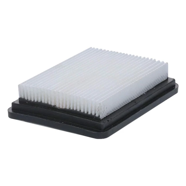 Filtre pour aspirateur universel Bosch Vac 18 - Efficace et Durable