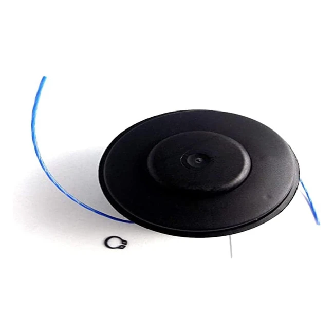 Testina falciante STIHL Autocut 22 per decespugliatore Sense FSE 52