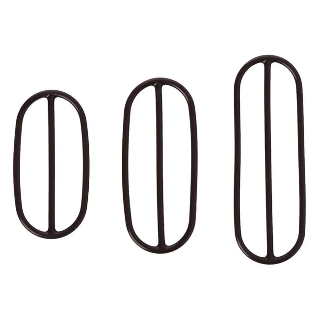 Upgrade Your Garmin Experience with Replacement Bands for Cadence Sensor - 10 Pack