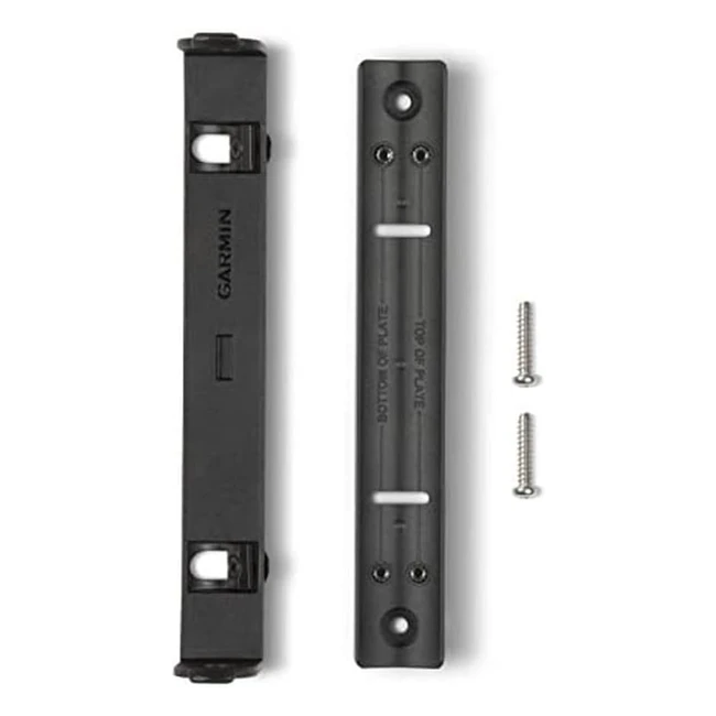 Garmin Camper Mount BC 40 - Wireless Backup Camera for Garmin Camper 780 Sat Nav