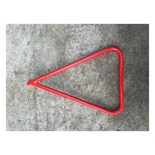 Caballete Moto Cross APRO Heavy Duty - Ref. 123456 - ¡Suba y Baje su Motocicleta Rápido y Seguro!