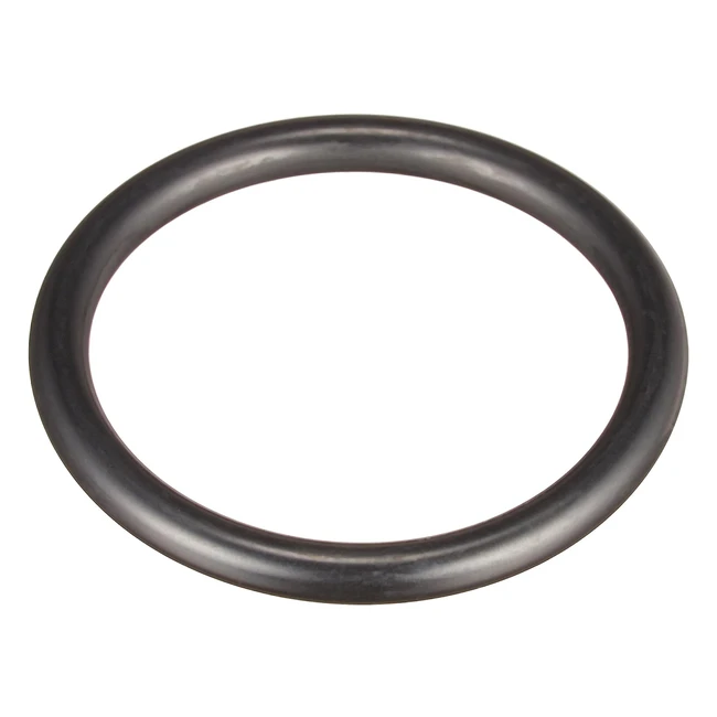 Joint Bague Fissler Vitavit Royal - Référence 018632007400 - Pièce de Rechange en Plastique ABS