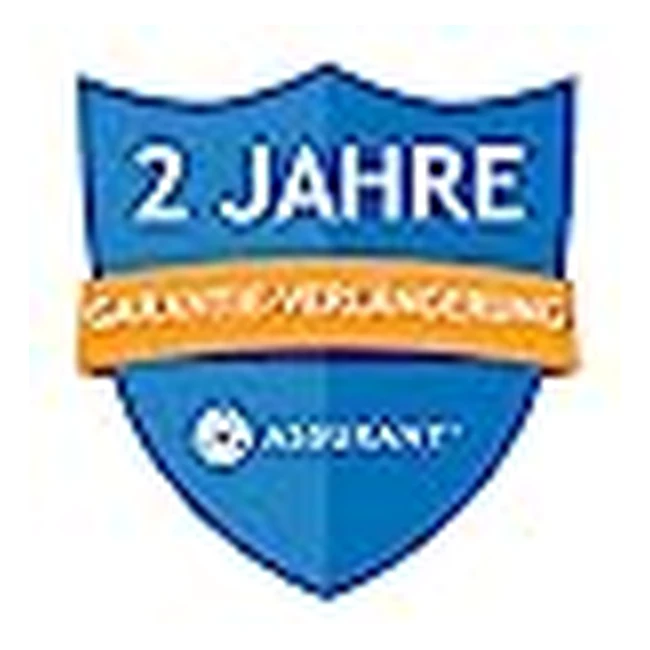 Dripex Rudergerät für Zuhause | Magnetisches Rudergerät mit 15 Widerstandsstufen | Aluminiumstruktur | Fitnessgerät für Cardio und Krafttraining