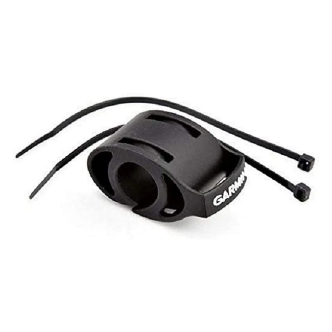 Garmin Forerunner Bicycle Mount 2016 - Easy Install Quick Transition Fits Mult