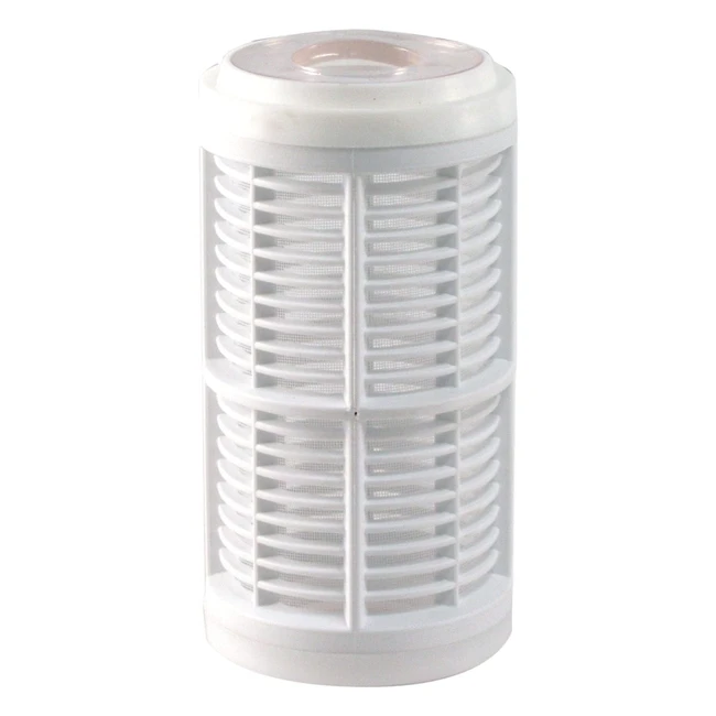 Cartouche filtrante 127 cm 5 - Tip 31053, haute qualité