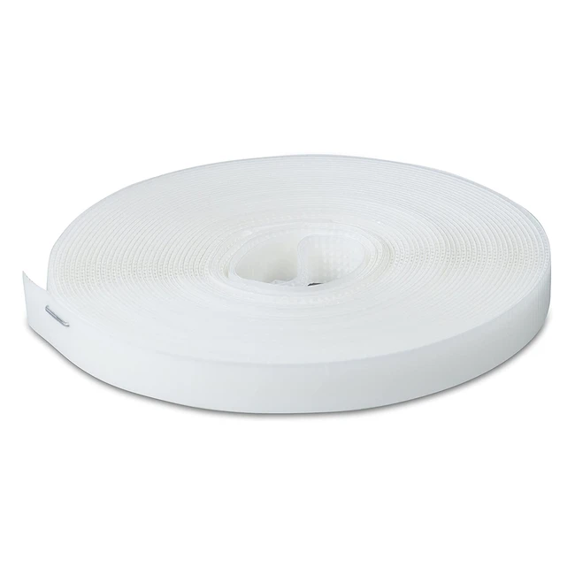 Control de Moscas Windhager 03398 - Aluminio Resistente