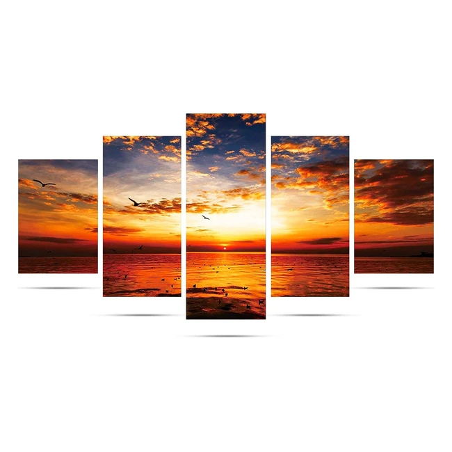 Kit de peinture diamant 5D - Taope Diamant Peinture Chat - DIY Broderie Diamant